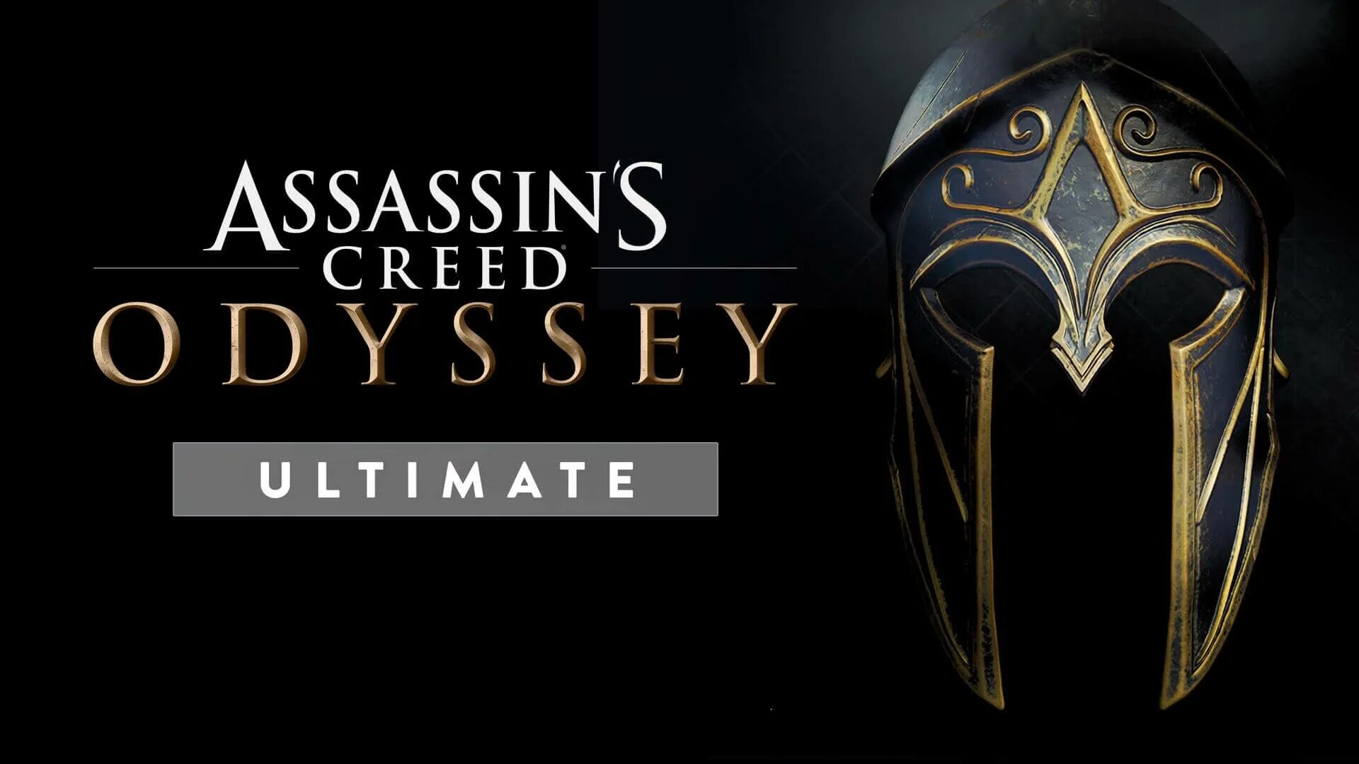 Assassin s creed odyssey editions. Assassin's Creed Odyssey Ultimate Edition Xbox. Assassin's Creed Odyssey Ultimate Edition ps4. Assassin's Creed Odyssey обложка. Ассасин Одиссея Ultimate.