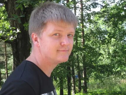 Байков 14