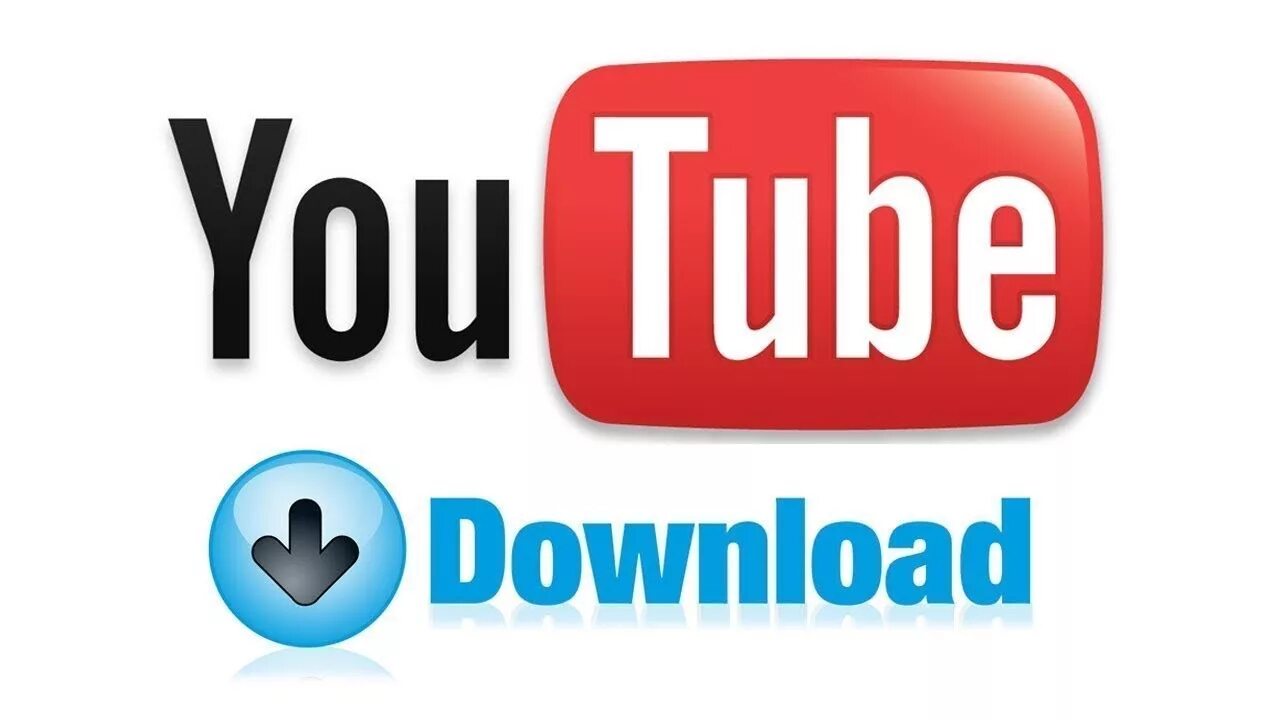 Youtube видео. Youtube download. Youtube Dowland. Скачивание с ютуба.