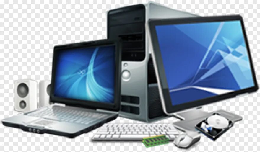 Пост компьютер. Сборные компьютеры. конструируем на компьютере. top.service.компьютеры.. картинка informatique.