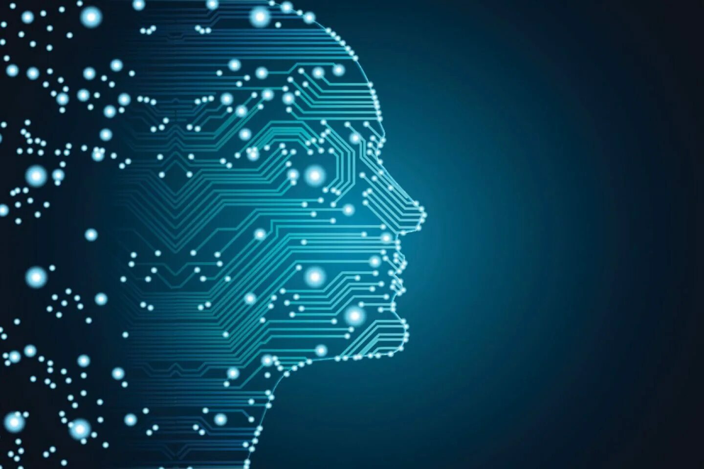 Data science technology