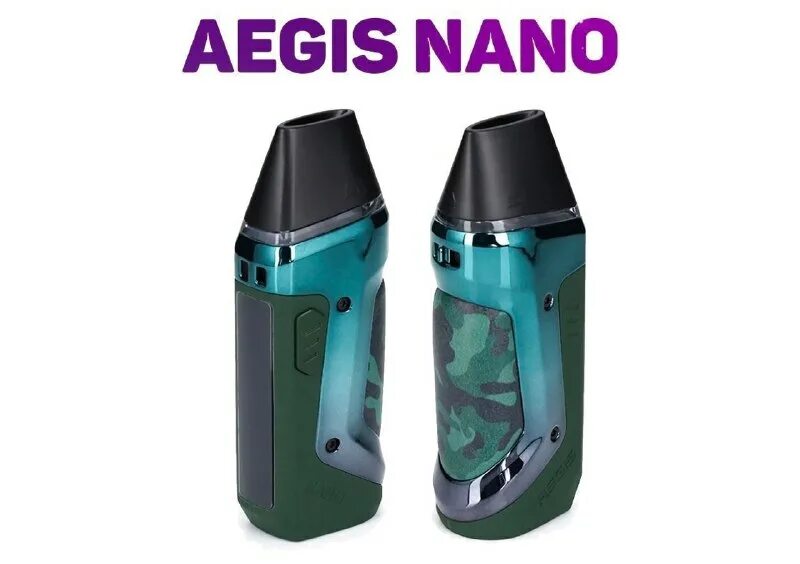 Geekvape aegis nano pod. Аегис нано. набор geek vape aegis nano(n30). geekvape aegis nano 30w pod kit. geekvape n30 aegis nano 30w pod kit black.