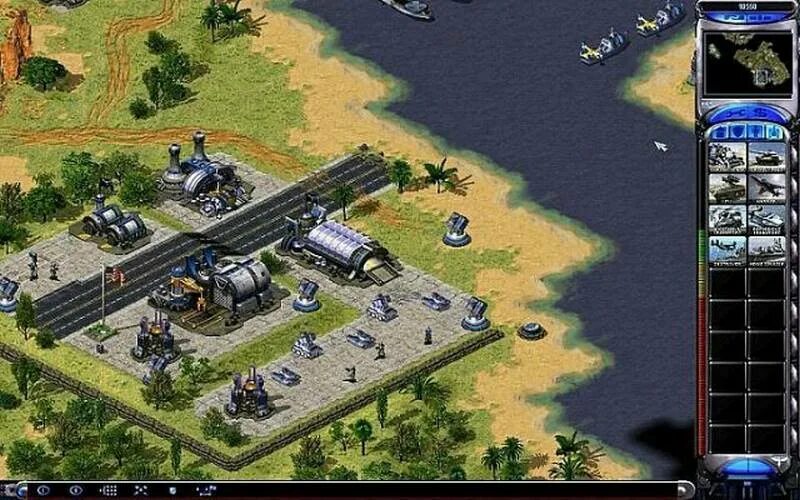 Red alert 2 android. Command &amp; conquer: red alert 2. command &amp; conquer: red alert 2 - yuri&#039;s revenge. commander conquer red alert 2. command &amp; conquer: red alert 2 westwood studios.