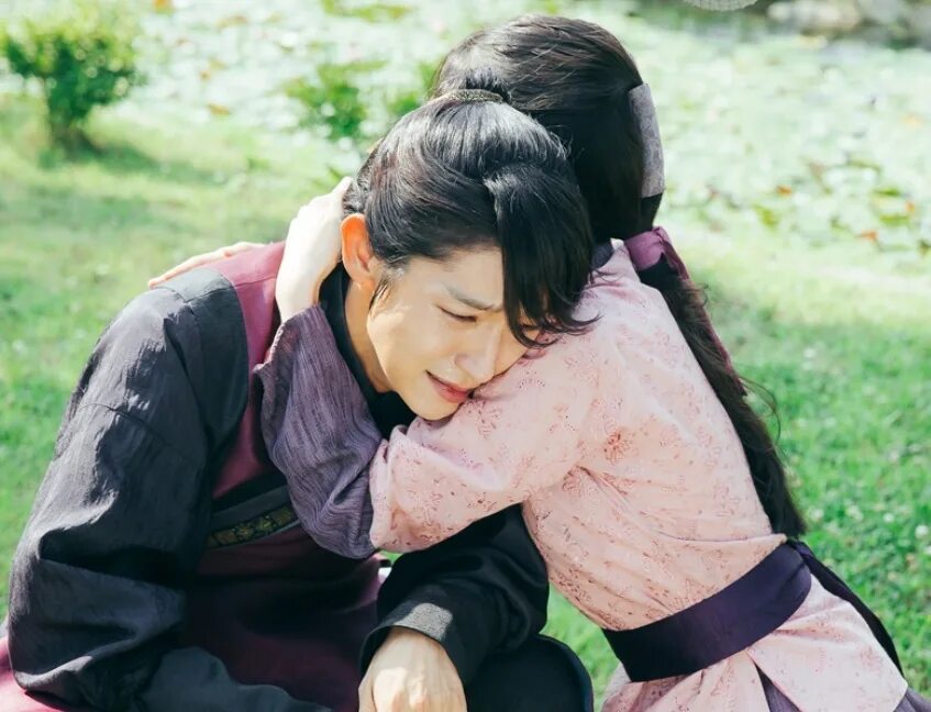 алые сердца корё 13 принц. чонджон (3-й правитель корё). алые сердца корё дорама. алые сердца концовка. алые сердца концовка.