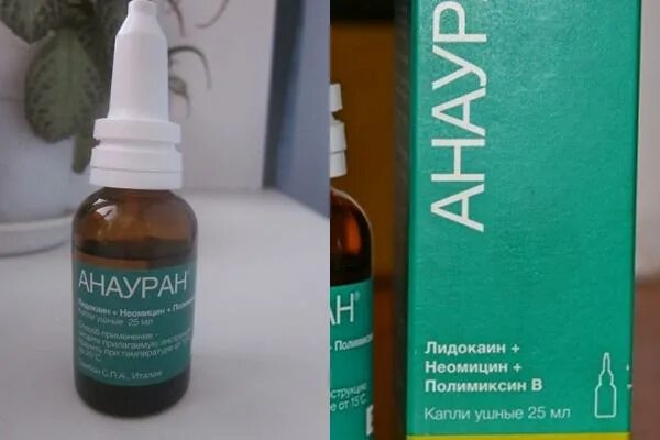 Анауран ушные детям. Анауран ушные капли. Капли в уши анауран. Капли от отита анауран. Анауран 25 мл.