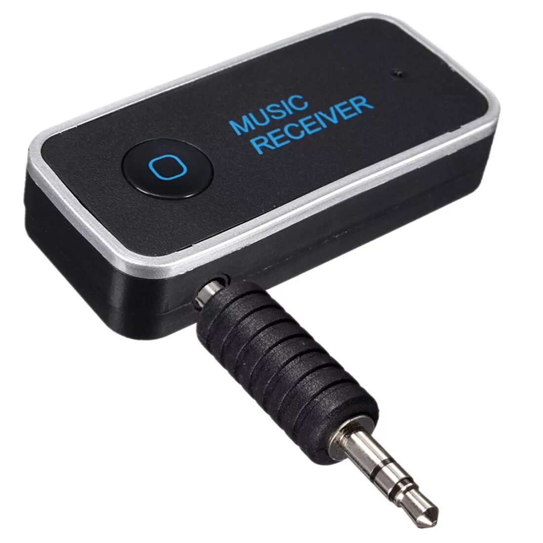 3 5 мм bluetooth. Блютуз трансмиттер 3.5 Джек. Блютуз BT-301 Wireless Receiver. Bluetooth  Audio Receiver 3.5mm. Bluetooth аудио приемник BT-04.