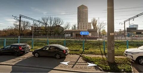 Городок ростов на дону