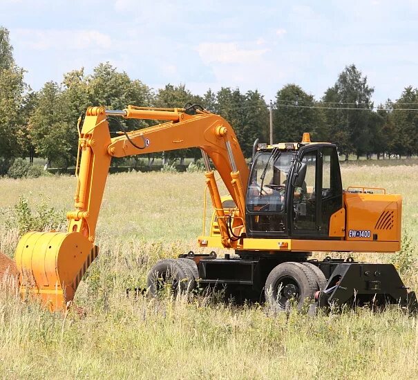 Колесный экскаватор Амкодор EW-1400. Экскаватор пневмоколесный Amkodor EW-1400а. Амкодор ЭО-3223. Амкодор экскаватор 3223.