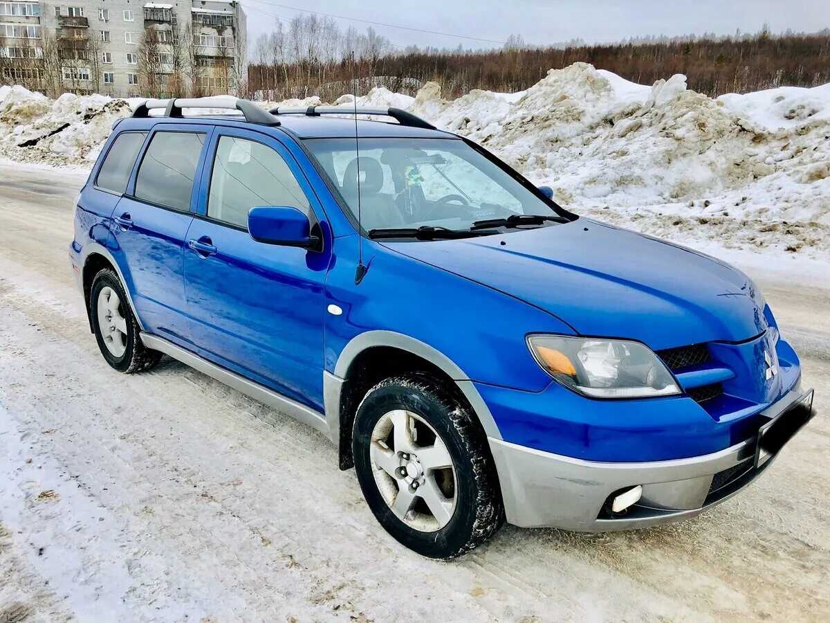 Outlander 2005 2.4. Subaru Outlander 2005. Subaru Outlander 2003. Митсубиси Аутлендер 2003 2.4 автомат.