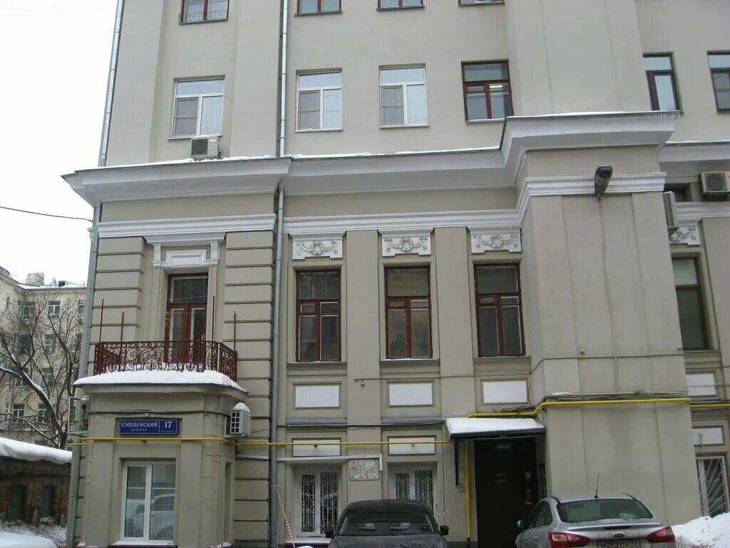 смоленский бульвар, д. смоленская 17 санкт-петербург. смоленский бульвар 17. смоленский бульвар, д. смоленский бульвар, д.