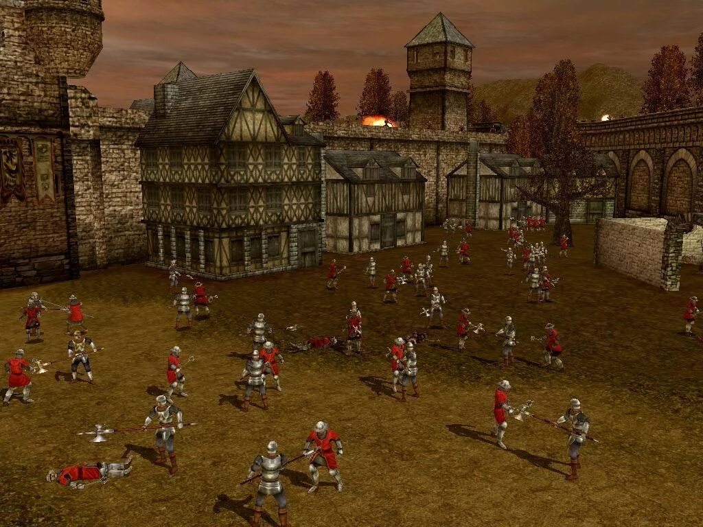 Joan of arc игра. Jeanne d'arc psp. Warriors joan. Warriors joan. Joan of arc игра.