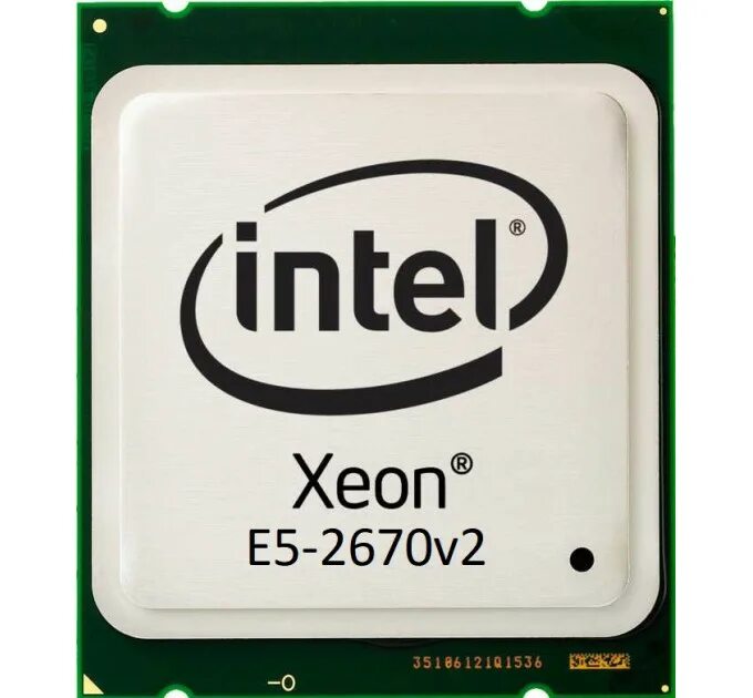 3ghz. процессоры intel отзывы. Intel core i5 4-core processor and above. Intel core i5-6600k. Intel xeon e5-2650v2 ivy bridge-ep lga2011, 8 x 2600 мгц.