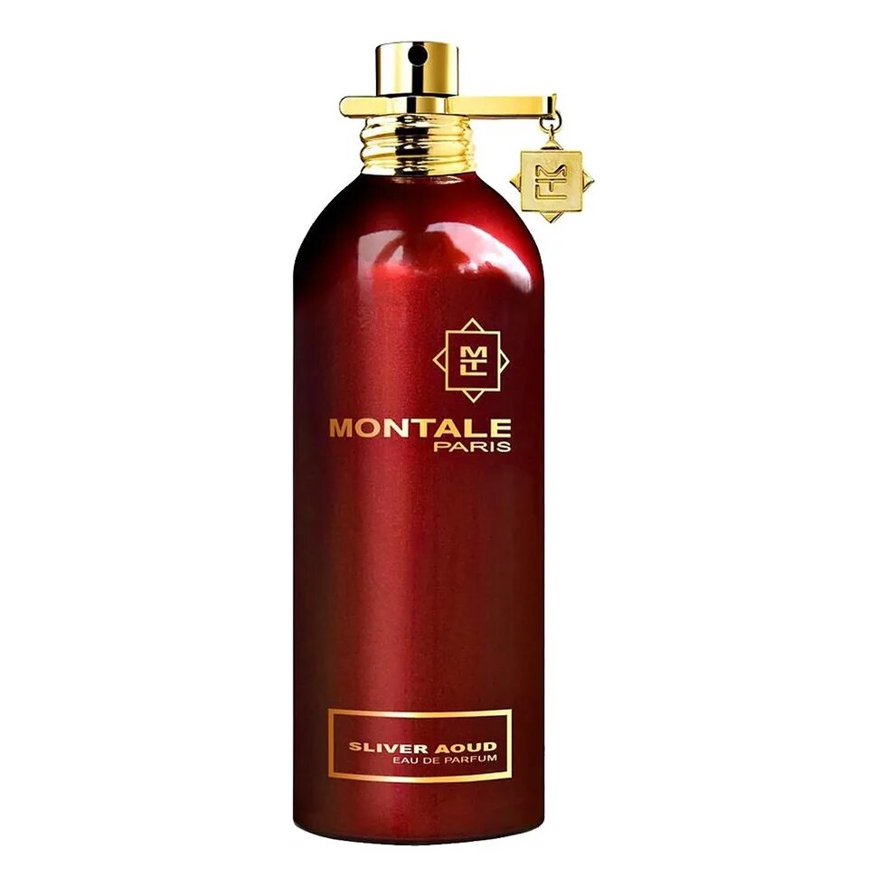 Montale духи. Montale Crystal Aoud EDP 100ml. Montale Amber & Spices EDP 100 ml. Montale Aoud Amber 100 мл. Montale Sliver Aoud 100ml EDP.