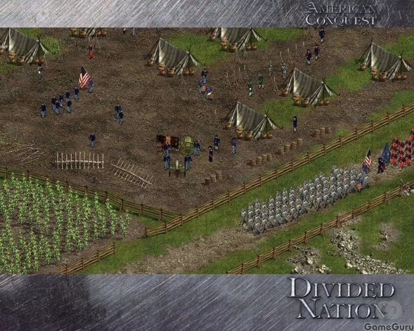 American conquest. Divided nations. American conquest 2. American conquest: divided nation. Американ конквест игра.