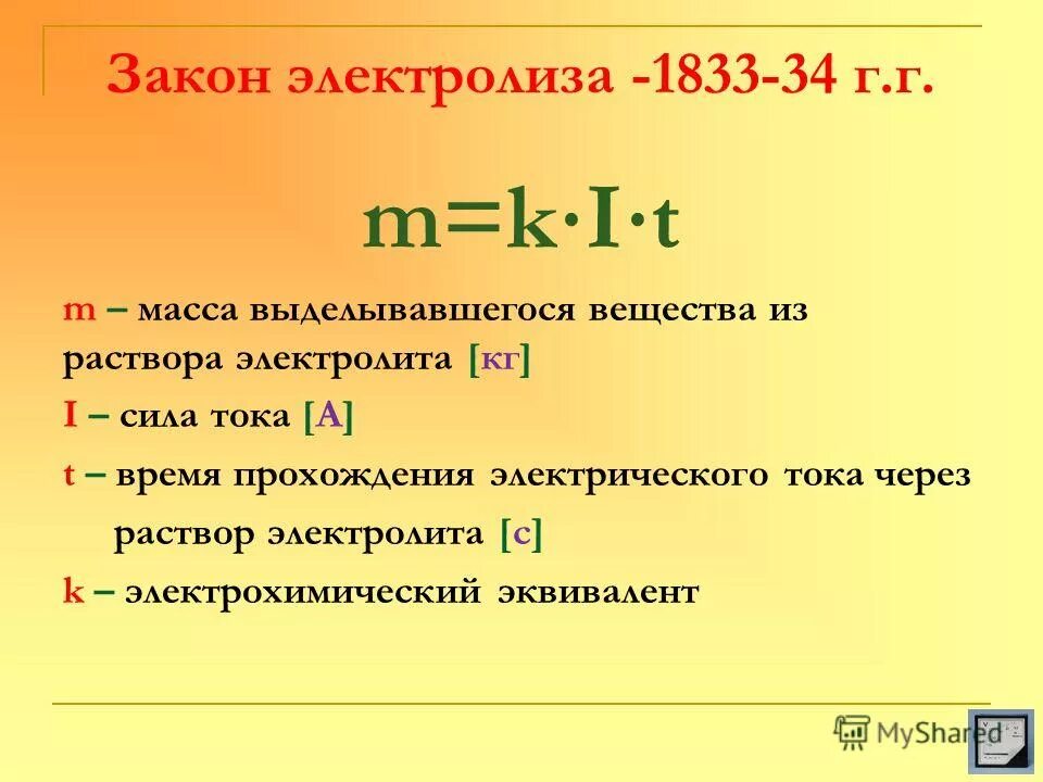 Время прохождения тока. Как найти силу тока формула. Продолжительность воздействия секунд хлопок. Сила тока через проводник. Формула сила тока через изменения заряд.