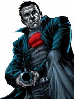 Bloodshot