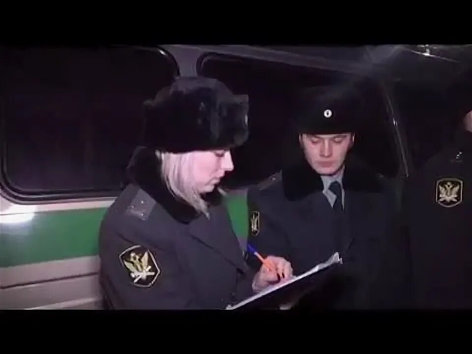 Приставы жуков калужской области график работы Недвижимость Жуковского района Квартиры Дома Участки в Жукове