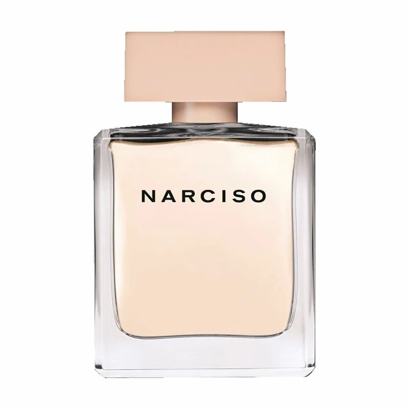 Родригес пудра духи. Narciso Rodriguez Narciso Eau de Parfum Poudree. Narciso Poudree духи. Narciso Rodriguez Narciso Poudree 20 ml. Narciso Rodriguez Narciso poudre 100 мл.