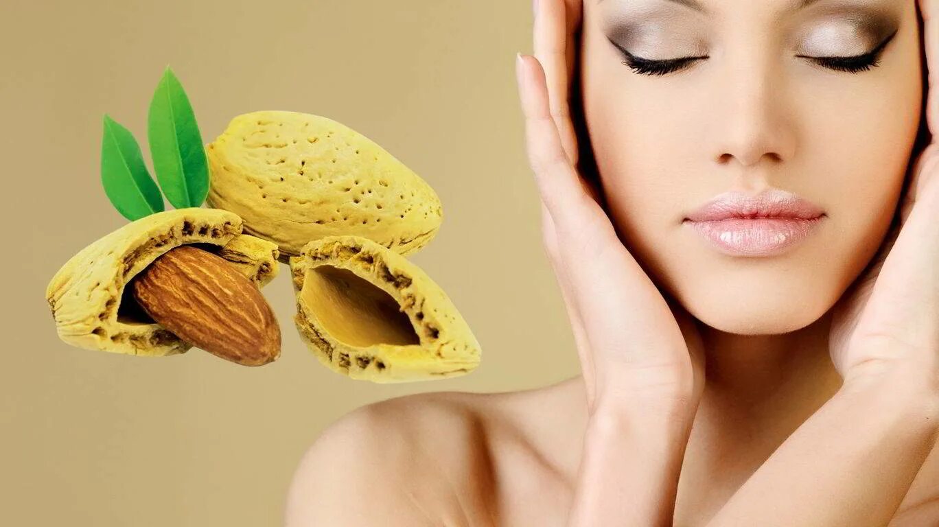 Пилинг миндальный для лица. Миндальный пилинг propeel. Пировиноградный пилинг мезодерм. Пилинг химический на основе яблочный. Almond peel.