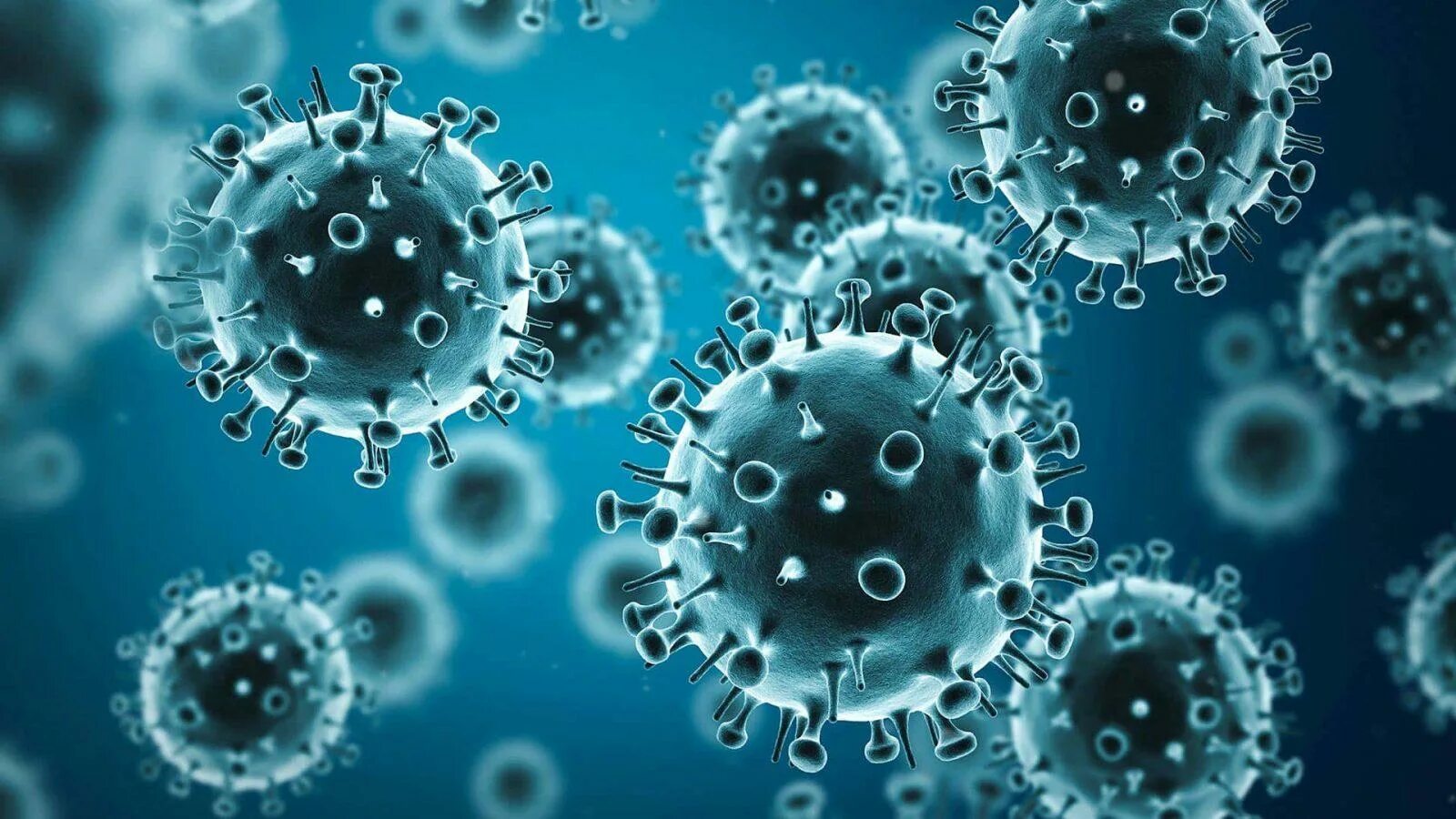 Хорошего дня коронавирус. Вирус гриппа h1n1. Вирус гриппа под микроскопом h1n1. Коронавирус молекула. Молекула гриппа.