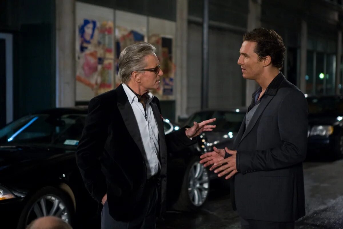 Фантом бывшего. Призраки бывших подружек (ghosts of girlfriends past) 2009. Макконахи 2009. Фантом бывшего. Призраки бывших подружек (2009) мэттью макконахи.