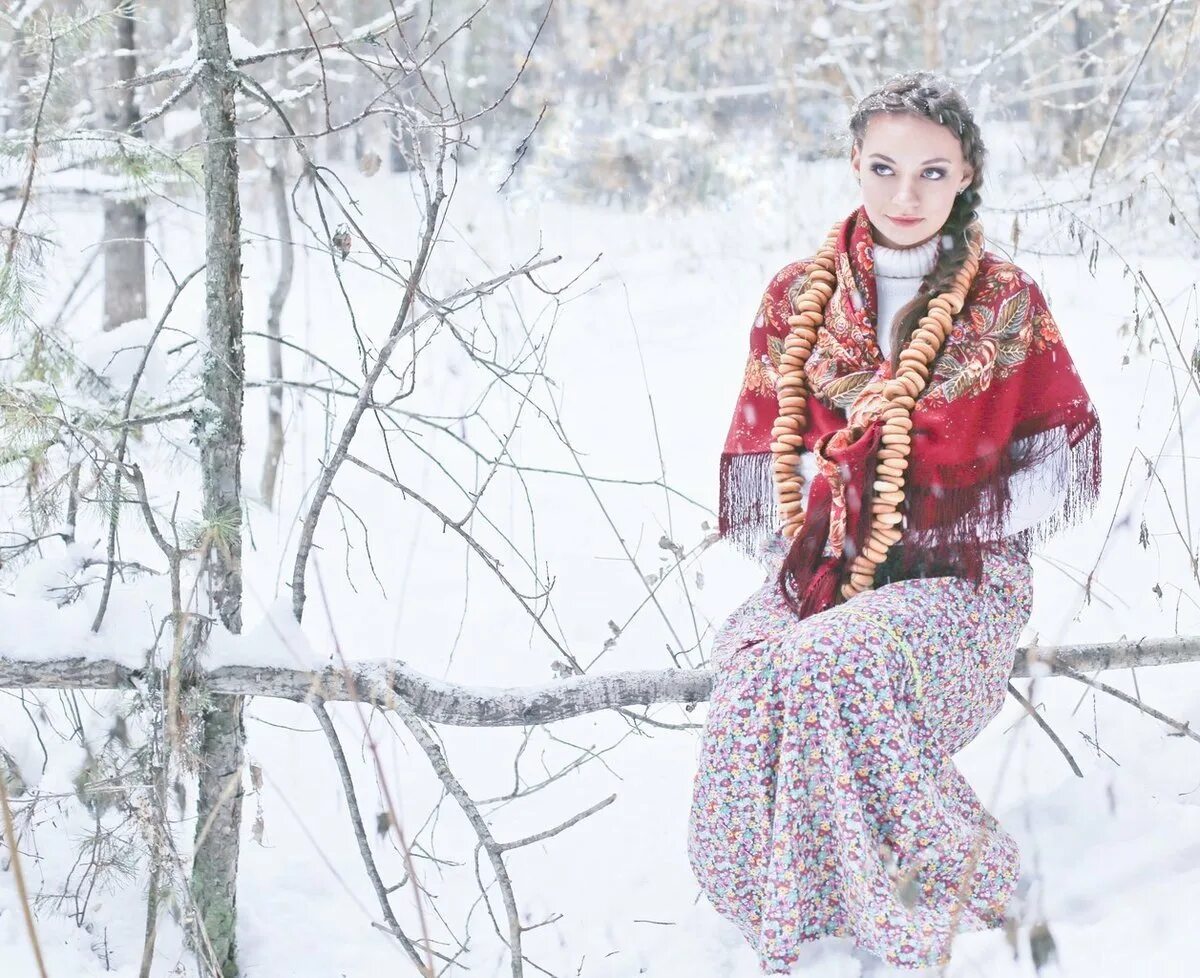 Национальный русский зимний. Фотосессия в русском стиле. Фотосессия в русском стиле зимой. Фотосессия в деревенском стиле зимой. Фотосессия в стиле русская зима.