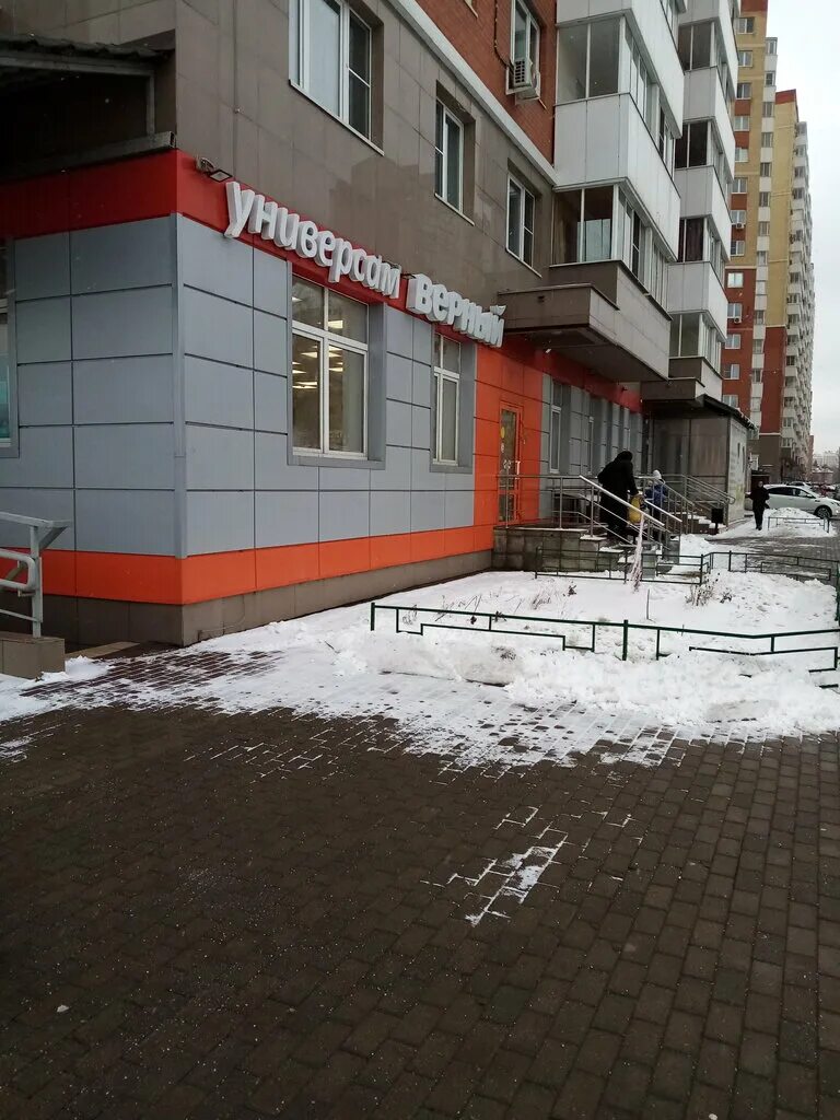 балашиха мкр железнодорожный ул автозаводская. железнодорожный, ул. железнодорожный автозаводская 5. план первого этажа многофункционального жилого комплекса. центр плюс железнодорожный.