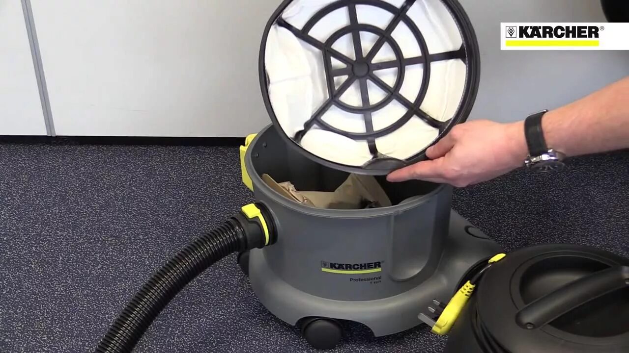 Пылесос Керхер 10/1. Пылесос Керхер t10. Пылесос Karcher t 10/1 ADV. Karcher Vacuum Cleaner t10/1.