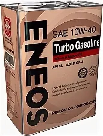 Масло моторное бензин турбо. ENEOS 10w 40 20 литров. Моторное масло ENEOS Turbo gasoline SL 20w-50 0.94 л. Моторное масло ENEOS Turbo gasoline SL 20w-50 200 л. ENEOS Turbo gasoline SL 10w40 4л (мин).