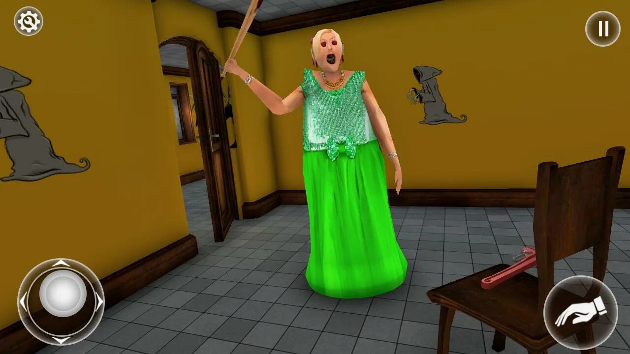 Игра бабка гренни лучшая игра. Игра бабка гренни лучшая игра. Грена. Бабка гренни тимми шоу. 5.