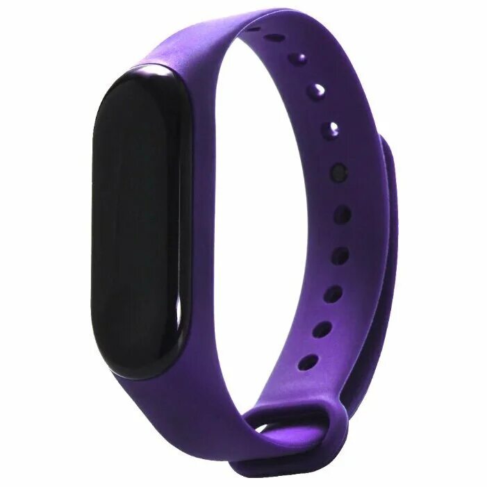 Xiaomi mi band 3 ремешки. Браслет Xiaomi mi Band 3. Часы Xiaomi mi Smart Band 4. Ремешок для Xiaomi mi Band 3. Смарт браслет Ксиаоми ми бэнд 4.