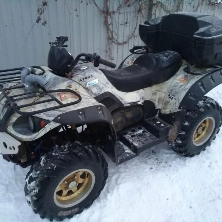 Квадроцикл ямаха 250 кубов. Stels 300b квадроцикл. Псм atv 200 квадроцикл. Фары квадроцикл beorn 200. Экспертиза выбор для квадриков в районе 300200 300 кубов.