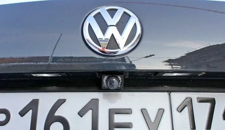 Volkswagen polo 2010 камера заднего. Задняя камера поло седан установка. Задняя камера поло седан установка. Задняя камера поло седан установка. Задняя камера поло седан установка.