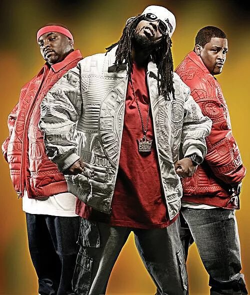 Lil jon side boyz. Lil jon get low. первый альбом лил джона. Lil jon. Lil jon.