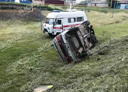 Регион 46 курск новости