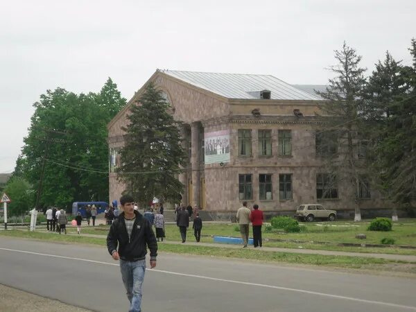 Погода в натырбово на неделю. Село Натырбово Кошехабльского района. Село Натырбово школа #8. Село Натырбово Адыгея. Натырбово Адыгея Кошехабльский район.