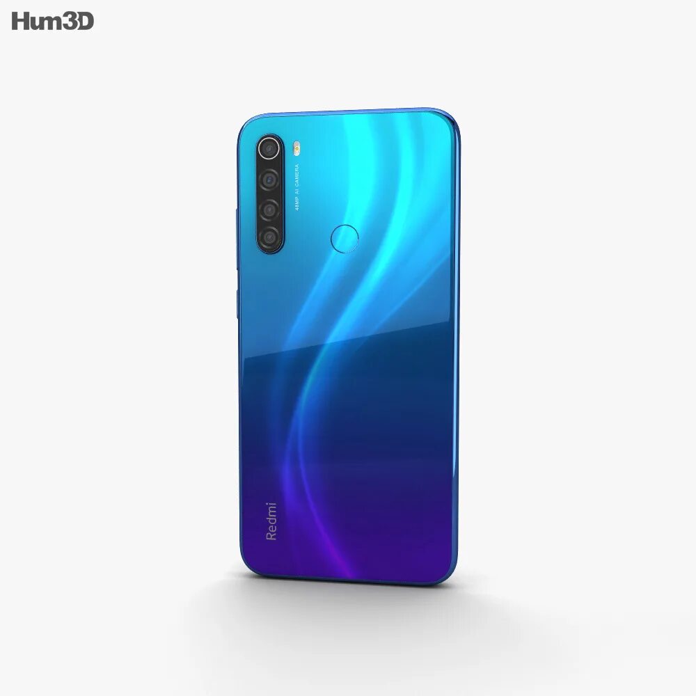 Redmi note 8 pro синий. Redmi Note 8 Neptune Blue. Редми 8 синий. Редми ноут 8 про синий. Редми Note 8 синий.