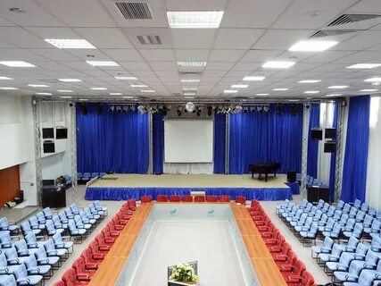 Байкал бизнес центр иркутск