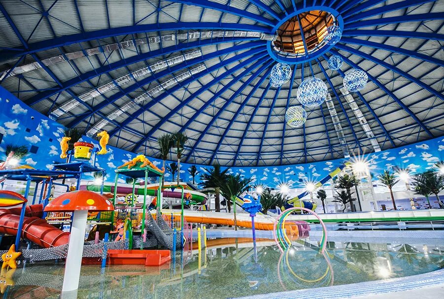 Аквапарк айленд. Аквапарк Ailand Астана. Хан Шатыр Астана аквапарк. Ailand Нурсултан аквапарк. Крытый аквапарк в Анапе.