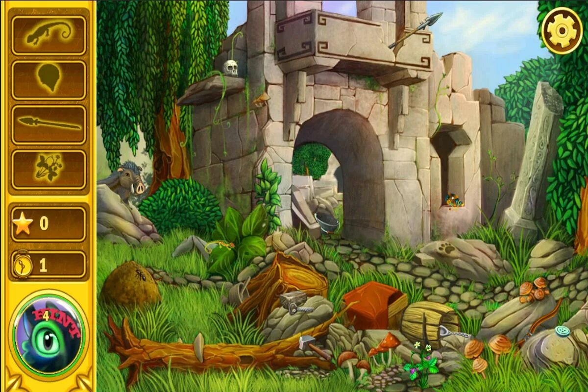 Игры hidden object. Hidden. hidden игра. игра hidden magic. бесплатные игры.