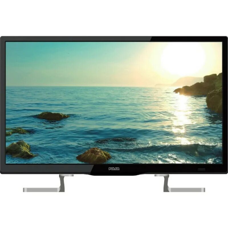 Телевизор витязь 32 дюйма. Bbk 40lex-7272/fts2c. Bbk 32lex-7289/ts2c. Bbk 42lem-1052/fts2c 42". Телевизор c отзывы.