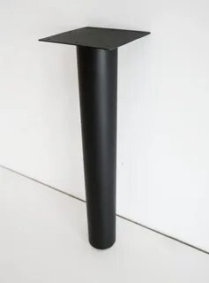 Опора 45