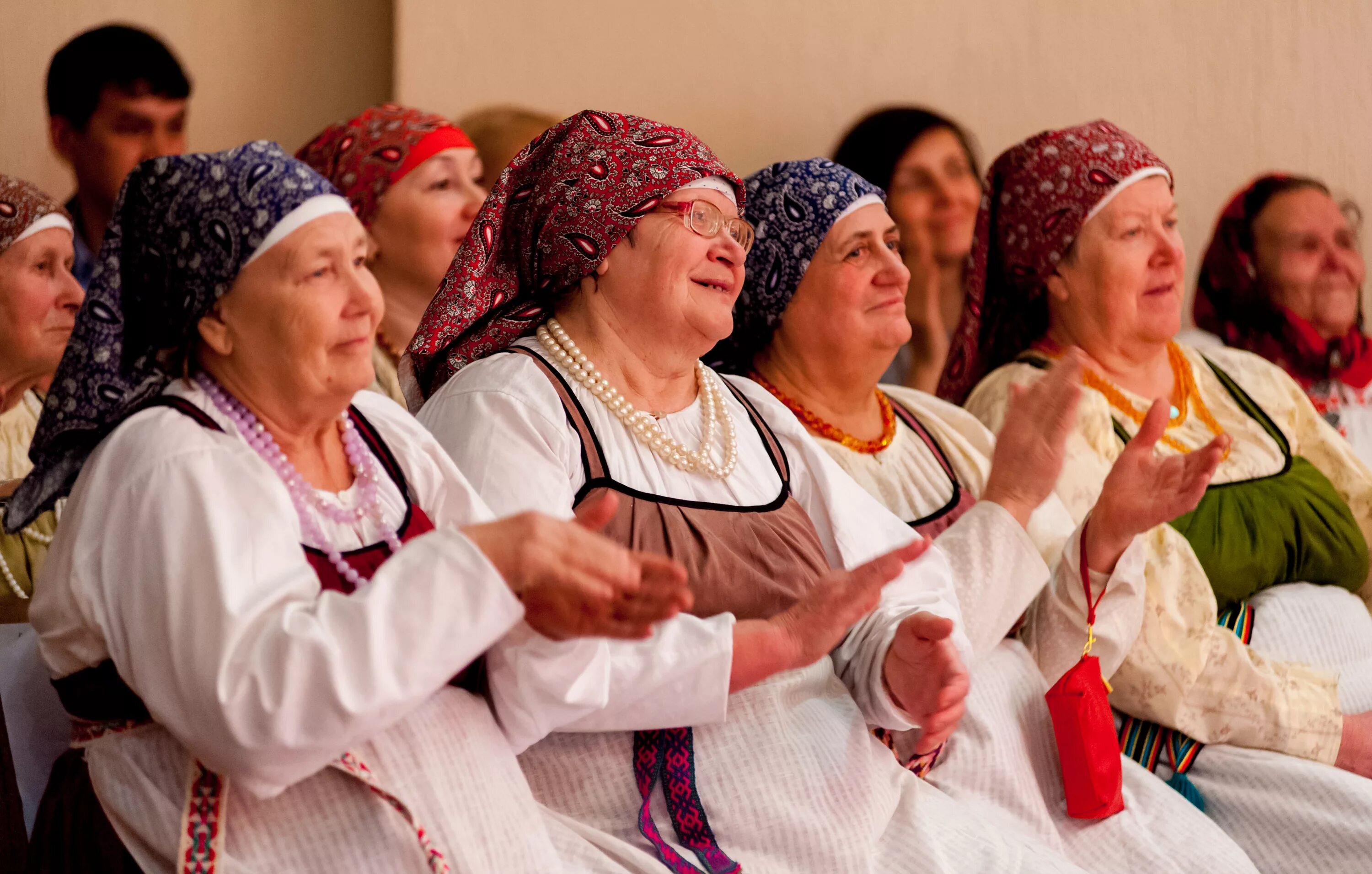 Первые фольклористы. Народная культура фольклор. Русско народный фольклор. Народный фольклор. Куликов иван семенович (1875-1945).