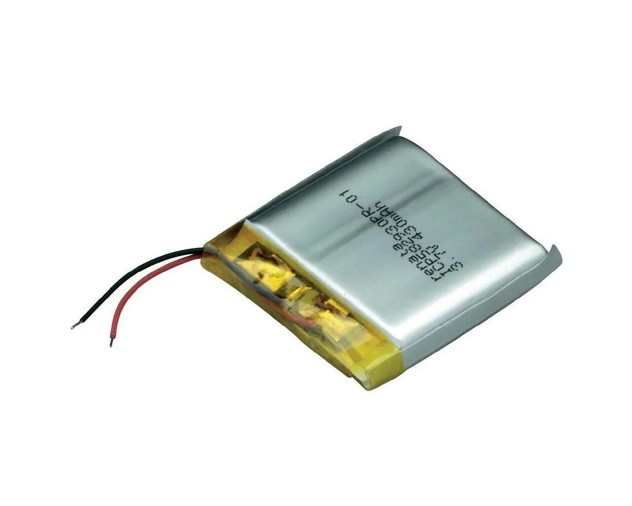 Аккумулятор Lipo 3.7v 3000mah. Аккумулятор 350 Mah 3.7v. 350mah 3.7 вольт.. Аккумулятор 252530 3.7v. Аккумулятор 3.3