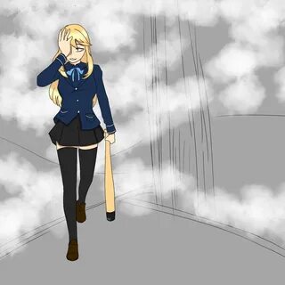 Lizzie grey