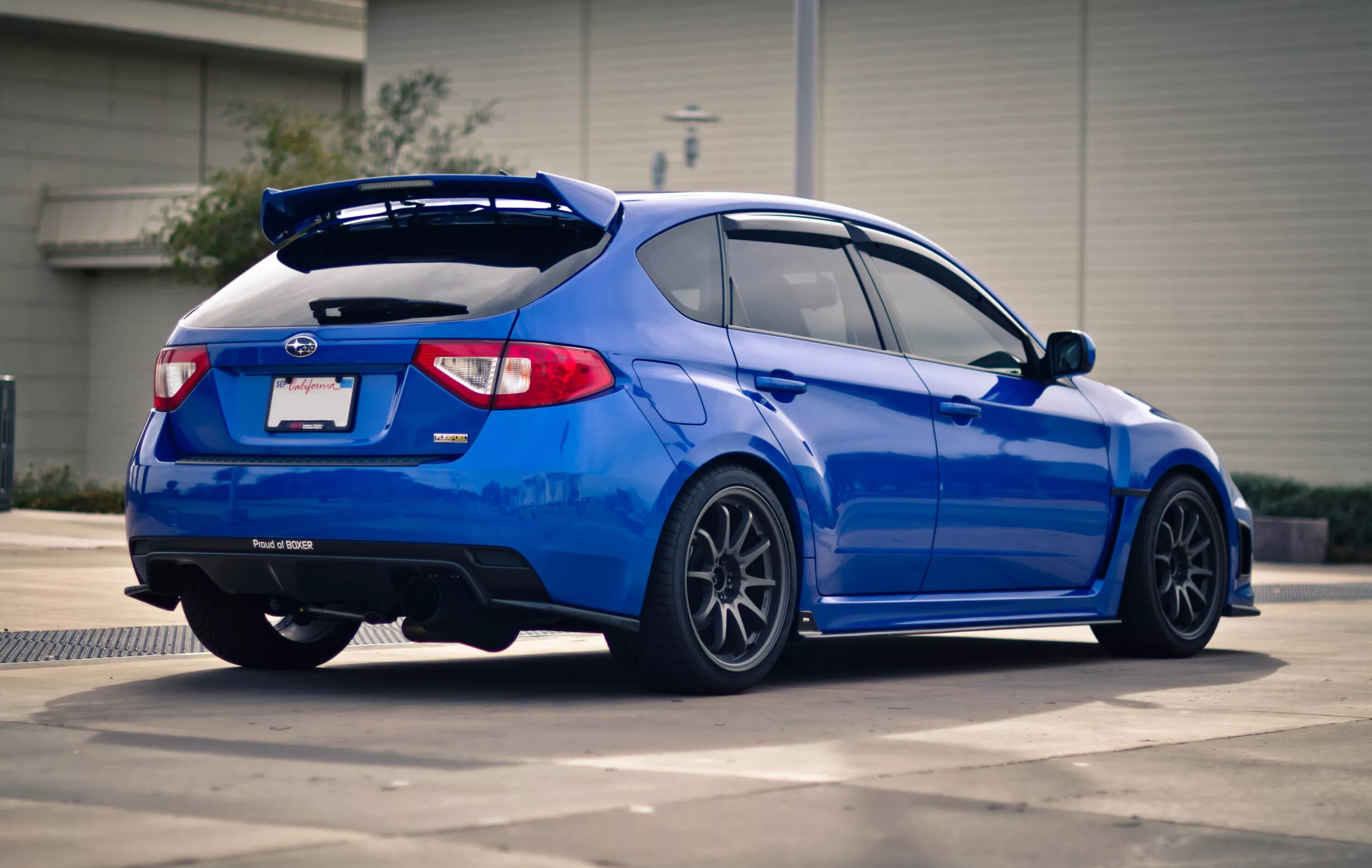Субару импреза sti. Субару импреза sti. Subaru impreza wrx sti 2011. E subaru. Subaru impreza wrx sti.