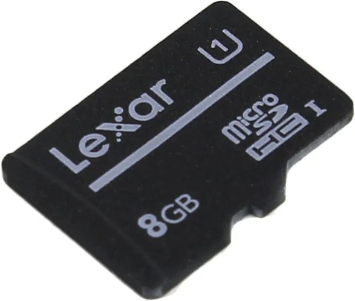 Купить память 64gb. Lfsdm10-64gabc10. Mirex SDXC 64gb class 10 UHS-I. Lexar 64gb lms1066064g-Bnang.