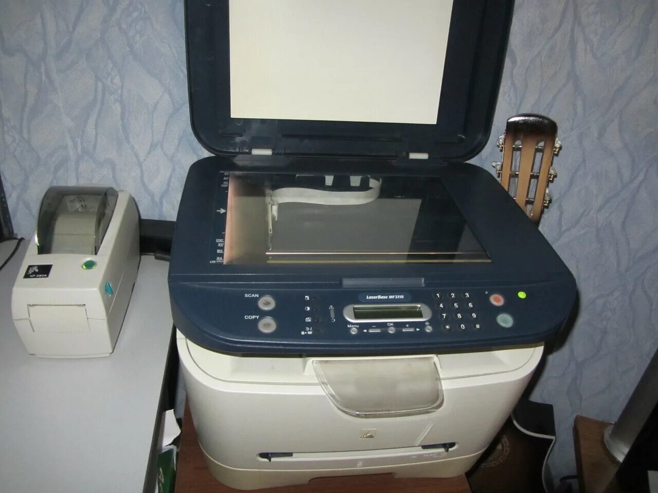 Canon mf3110 драйвер windows. Canon mf3110 драйвер windows