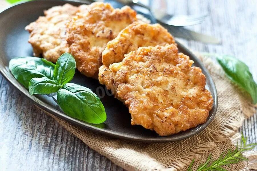 Рецепт рубленных куриных котлет пошагово на сковороде. Котлеты из куриного филе. рубленные котлеты. рубленые куриные котлеты. рубленные котлеты из куриного филе.