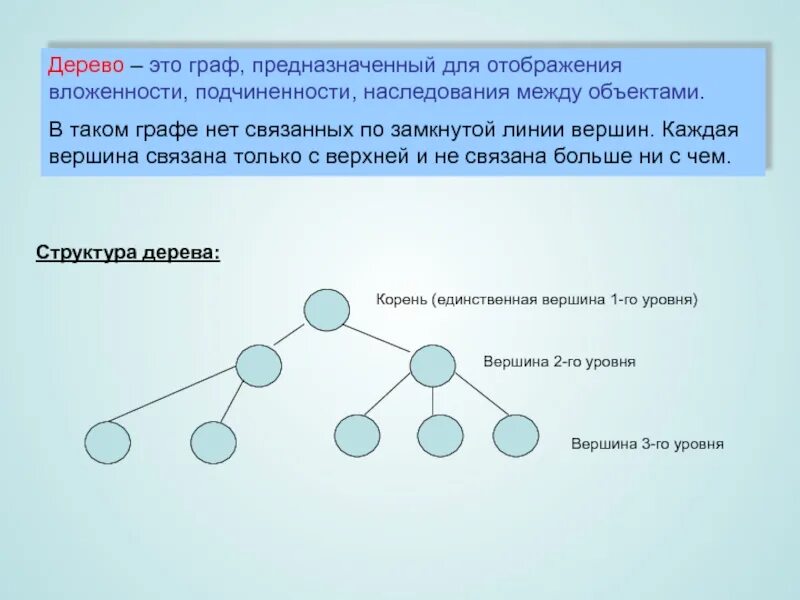 Доклад на тему графы. Графы деревья. Графы и деревья в информатике. Что такое дерево в графах. Дерево в графе.